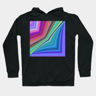 illusion Hoodie